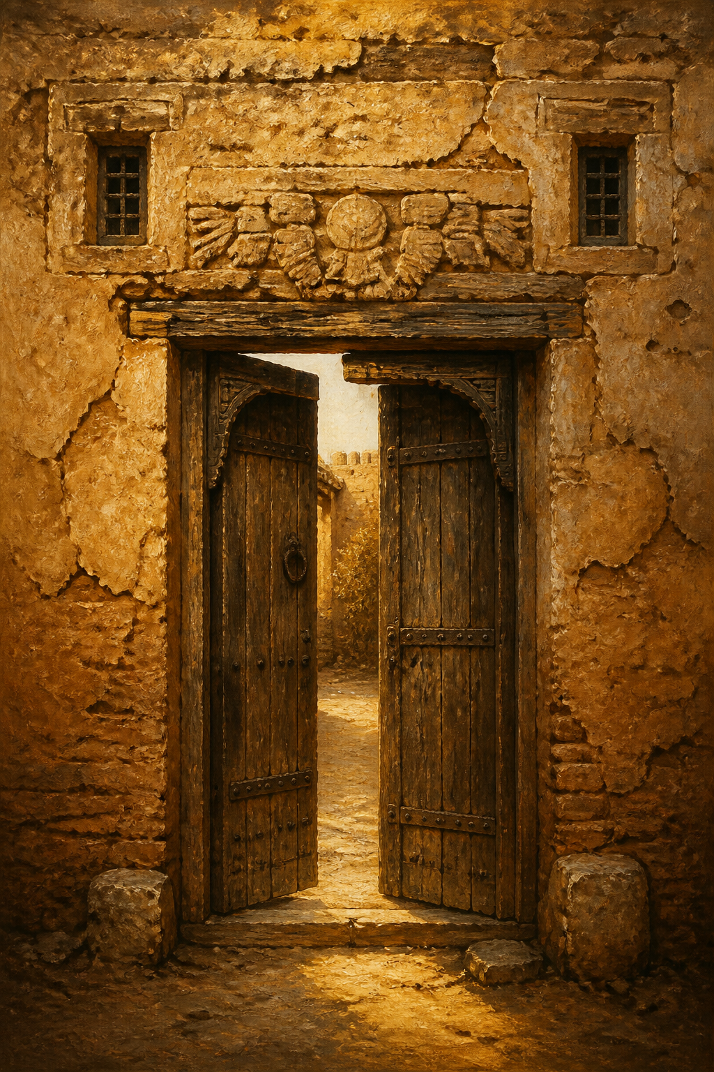 مدرسة الخبير النموذجية
